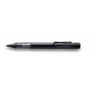 Lamy Al-Star Ballpoint Pen