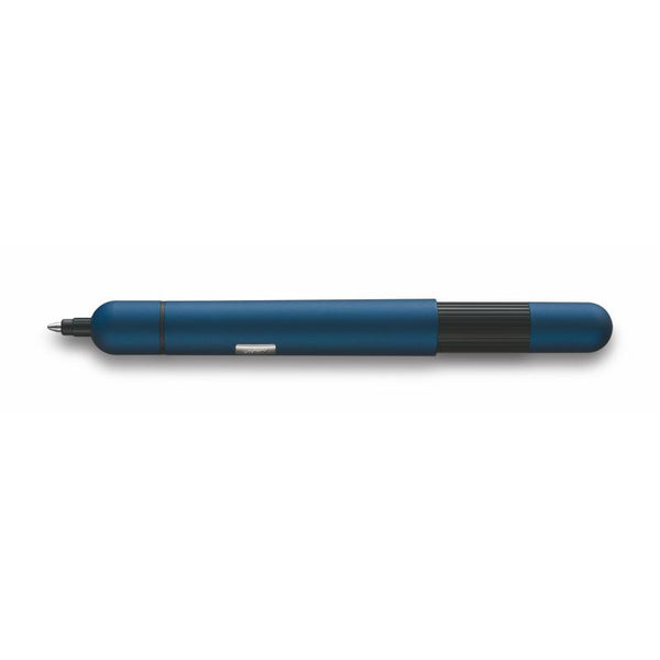 Lamy Pico Ballpoint Pen