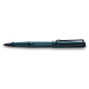 Lamy Safari Rollerball Pen