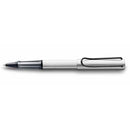 Lamy Al-Star Rollerball Pen