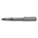 Lamy Al-Star Rollerball Pen
