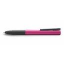 Lamy Tipo Rollerball Pen
