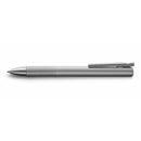 Lamy Tipo Rollerball Pen