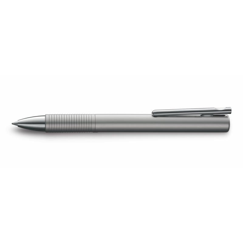 Lamy Tipo Rollerball Pen - Main Image