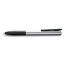 Lamy Tipo Rollerball Pen