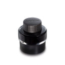 Lamy T51 Ink Bottled 30ml