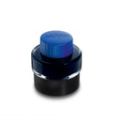 Lamy T51 Ink Bottled 30ml