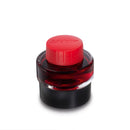 Lamy T51 Ink Bottled 30ml