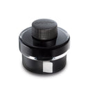Lamy T52 Ink Bottled 50ml