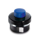 Lamy T52 Ink Bottled 50ml