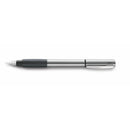 Lamy Accent Fountain Pen