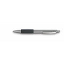 Lamy Accent Ballpoint Pen