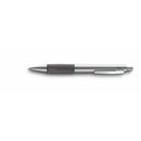 Lamy Accent Ballpoint Pen