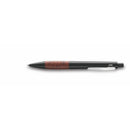 Lamy Accent Ballpoint Pen
