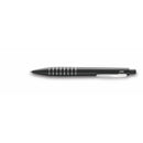 Lamy Accent Ballpoint Pen