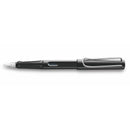 Lamy Safari Fountain Pen