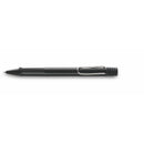 Lamy Safari Ballpoint Pen
