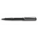 Lamy Safari Rollerball Pen