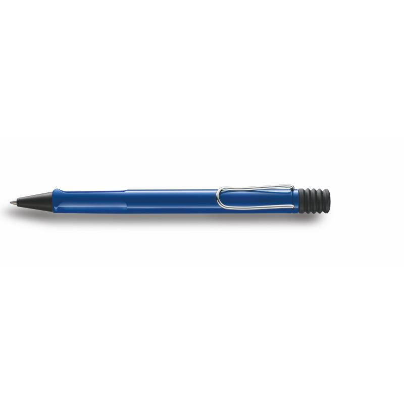 Lamy Safari Ballpoint Pen