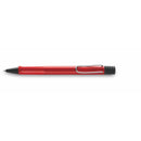 Lamy Safari Ballpoint Pen