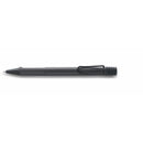 Lamy Safari Ballpoint Pen