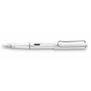 Lamy Safari Fountain Pen