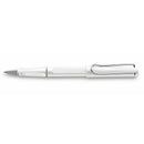 Lamy Safari Rollerball Pen