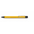 Lamy Safari Ballpoint Pen