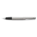 Lamy Studio Fountain Pen
