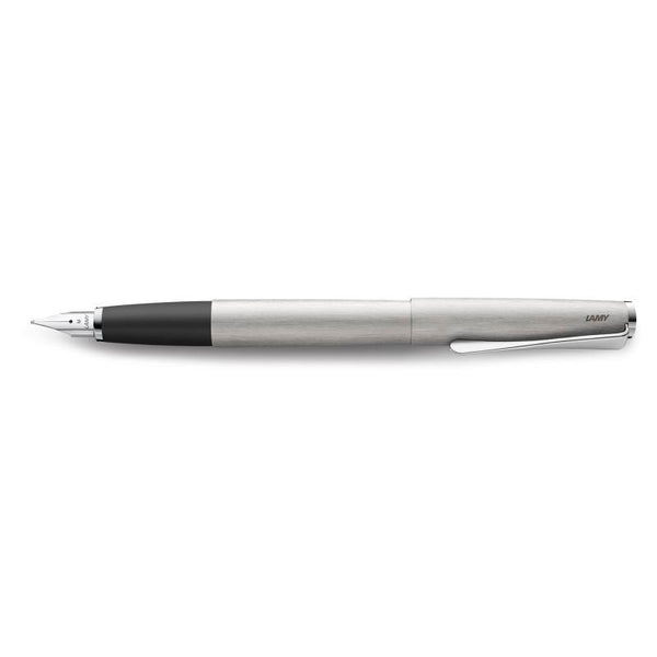 Lamy Studio Fountain Pen