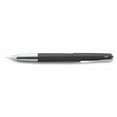 Lamy Studio Fountain Pen
