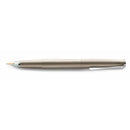 Lamy Studio Fountain Pen