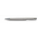 Lamy Studio Ballpoint Pen