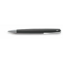 Lamy Studio Ballpoint Pen