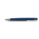 Lamy Studio Ballpoint Pen