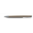 Lamy Studio Ballpoint Pen