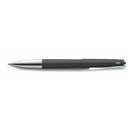 Lamy Studio Rollerball