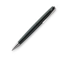 Lamy Studio Ballpoint Pen