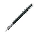 Lamy Studio Fountain Pen