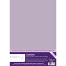 Crafter's Companion Centura Pearl Single Colour (10 sheets)