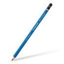 Staedtler Mars Lumograph Pencil