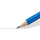 Staedtler Mars Lumograph Pencil