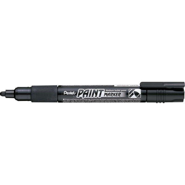 Pentel Paint Marker