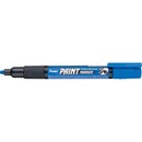 Pentel Paint Marker