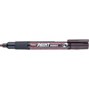 Pentel Paint Marker