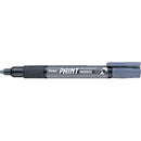Pentel Paint Marker