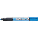 Pentel Paint Marker