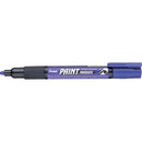 Pentel Paint Marker