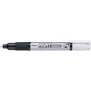 Pentel Paint Marker