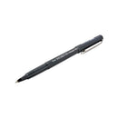 Pentel MR-205 Document Pen Rollerball